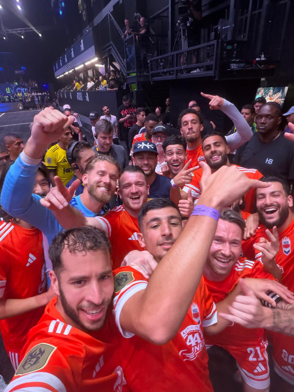 Ondersteunend beeld bij het artikel